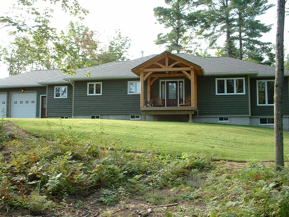 custom-cottage-bungalow