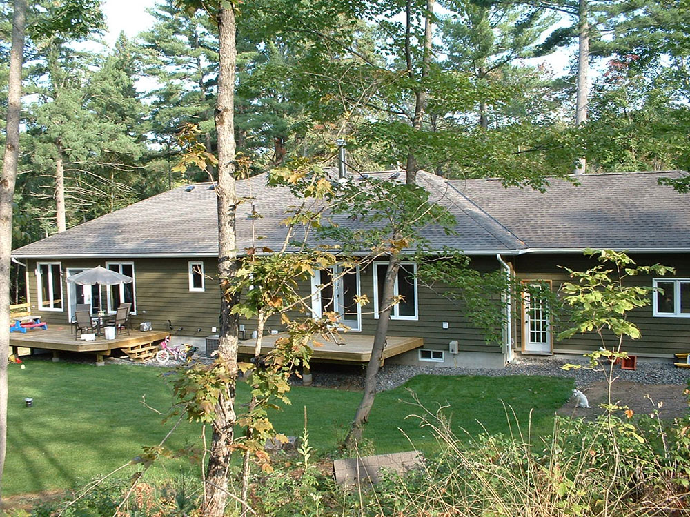 custom-cottage-bungalow2
