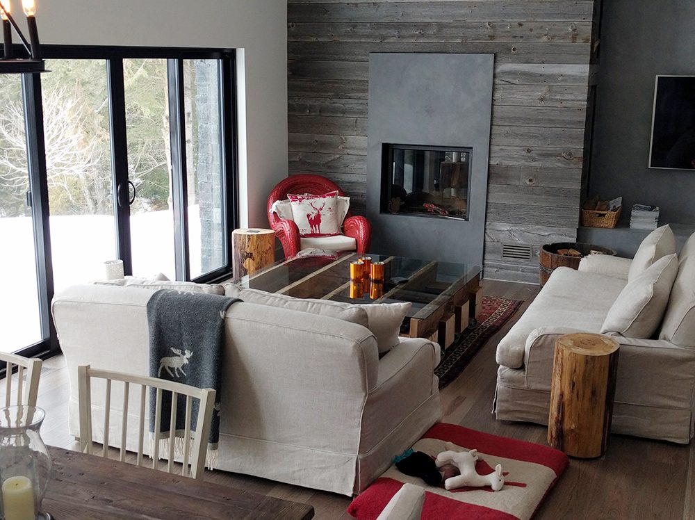 innovative-construction-custom-home1-living-room